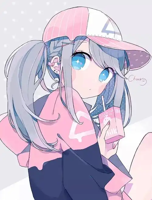 沙海回声高清电影手机免费在线观看
