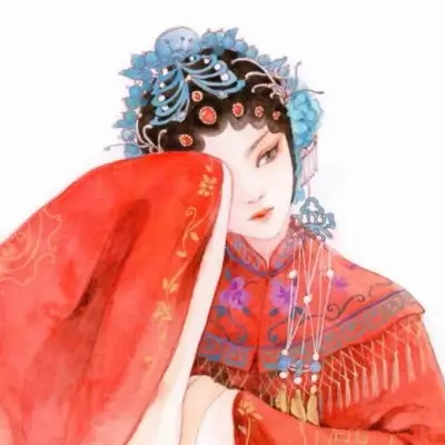 用户雾里看海头像